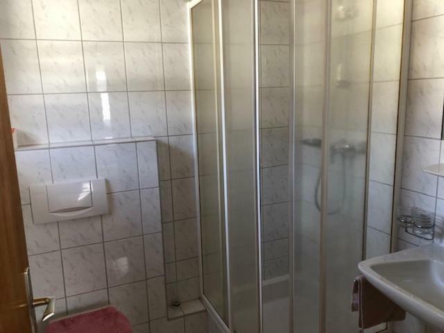 Apartament Haus Gartenland Ried im Oberinntal Zewnętrze zdjęcie